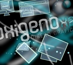 Importancia del Diseño Importancia del Diseño